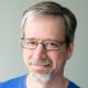 Avatar of dkolbly-atlassian