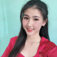 Đào Tuệ Linh
