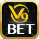 Nhà cái V9BET