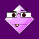 1_bdKr 1_wbKr