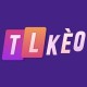 Tỷ lệ kèo