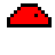 Jhonforge_Gaming