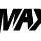 Max88