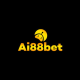 ai88betuk1