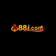 88I – Cổng 