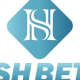 SHBET