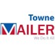 Print Mail Services