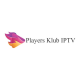 playersklub