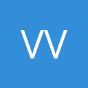 VV