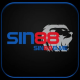 sin88bme1