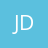 JD