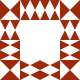 Gravatar