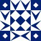 Gravatar