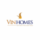 Vinhomes Global Gate