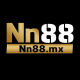 NN88