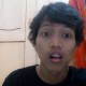 Aji Setiawan