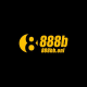 888B