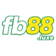 FB88