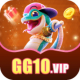 gg10org1
