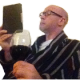 DoubleOhDave