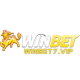 nhacaiwinbet7