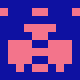 tVqoTeNDR