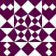 Gravatar
