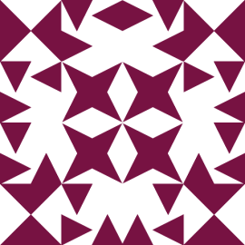 Gravatar