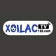 XoiLacTV