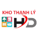 khothanhlynet1