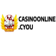 casinocyou