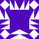Gravatar