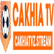 linkcakhiatvz