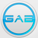 -Gab