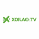 Xoilac TV