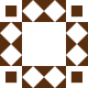 Gravatar