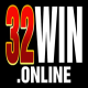 32winonlinevn