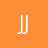 JJ