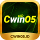 CWIN05