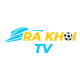 Rakhoi