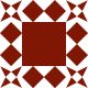 Gravatar