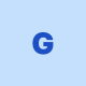 googleentitygmv