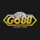 Go88
