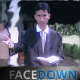 ifacedown