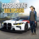 carparkingapk01