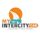 myintercitycab