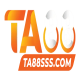 TA88 SSSCOM
