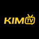 KimTV Help