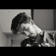 nihaldeshwali