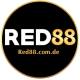 Red88